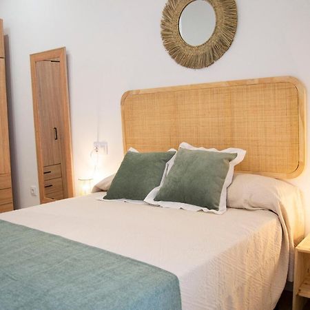 Aires De Cordoba 2 Appartement Buitenkant foto